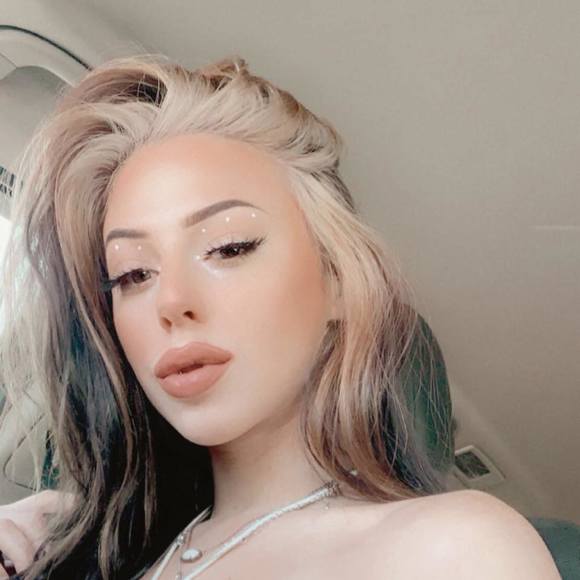 alexisnolen297